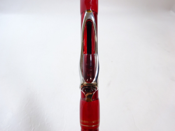 ＳＩＬ潮流ドライ ３０号－３００